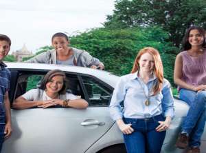 drivers-education-oklahoma-7